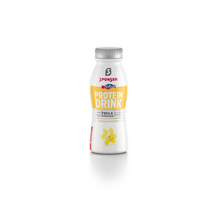 Lade das Bild in den Galerie-Viewer, SPONSER PROTEIN DRINK 330ml (2 Varianten)
